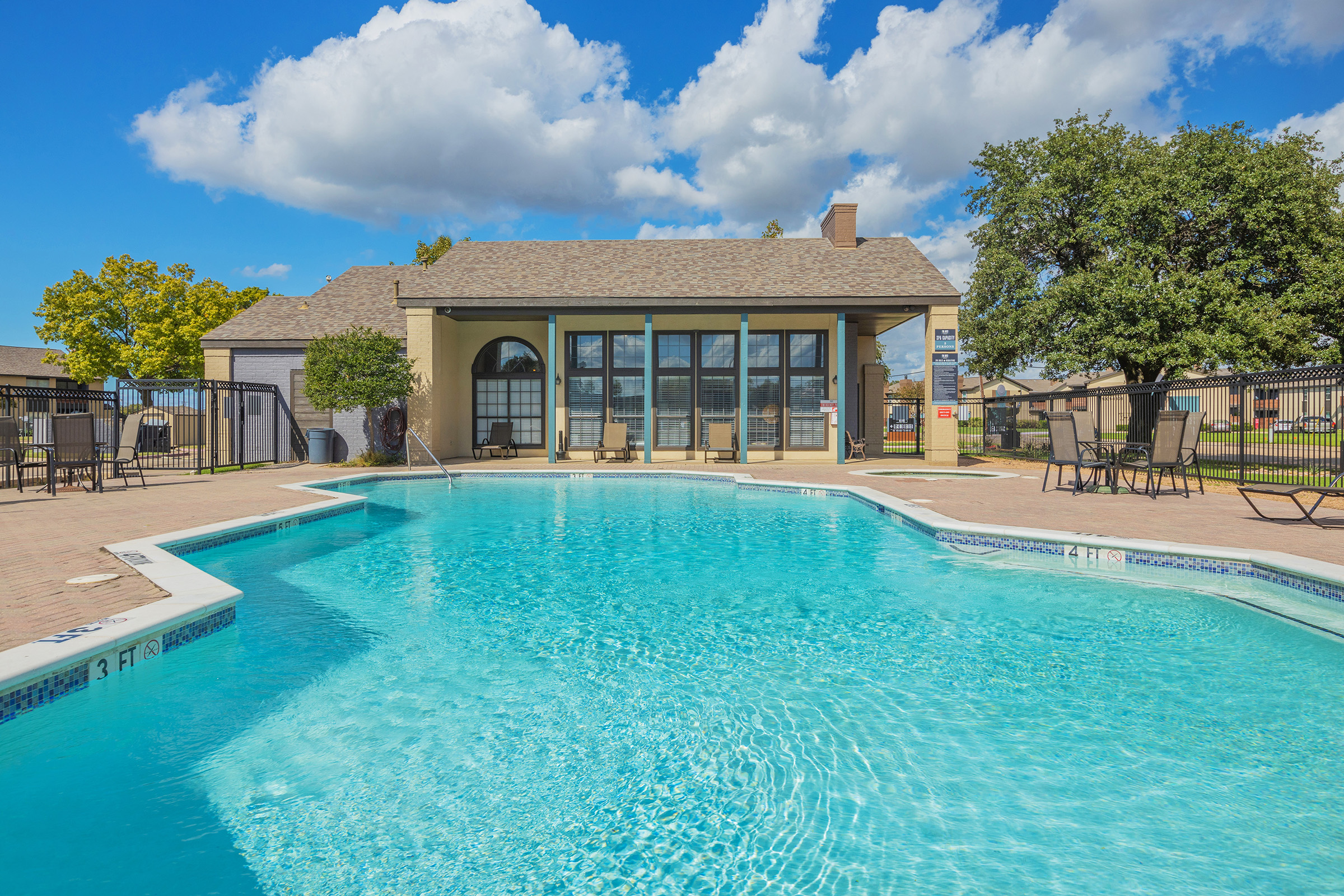 The Arts at Broadway Commons Image 1