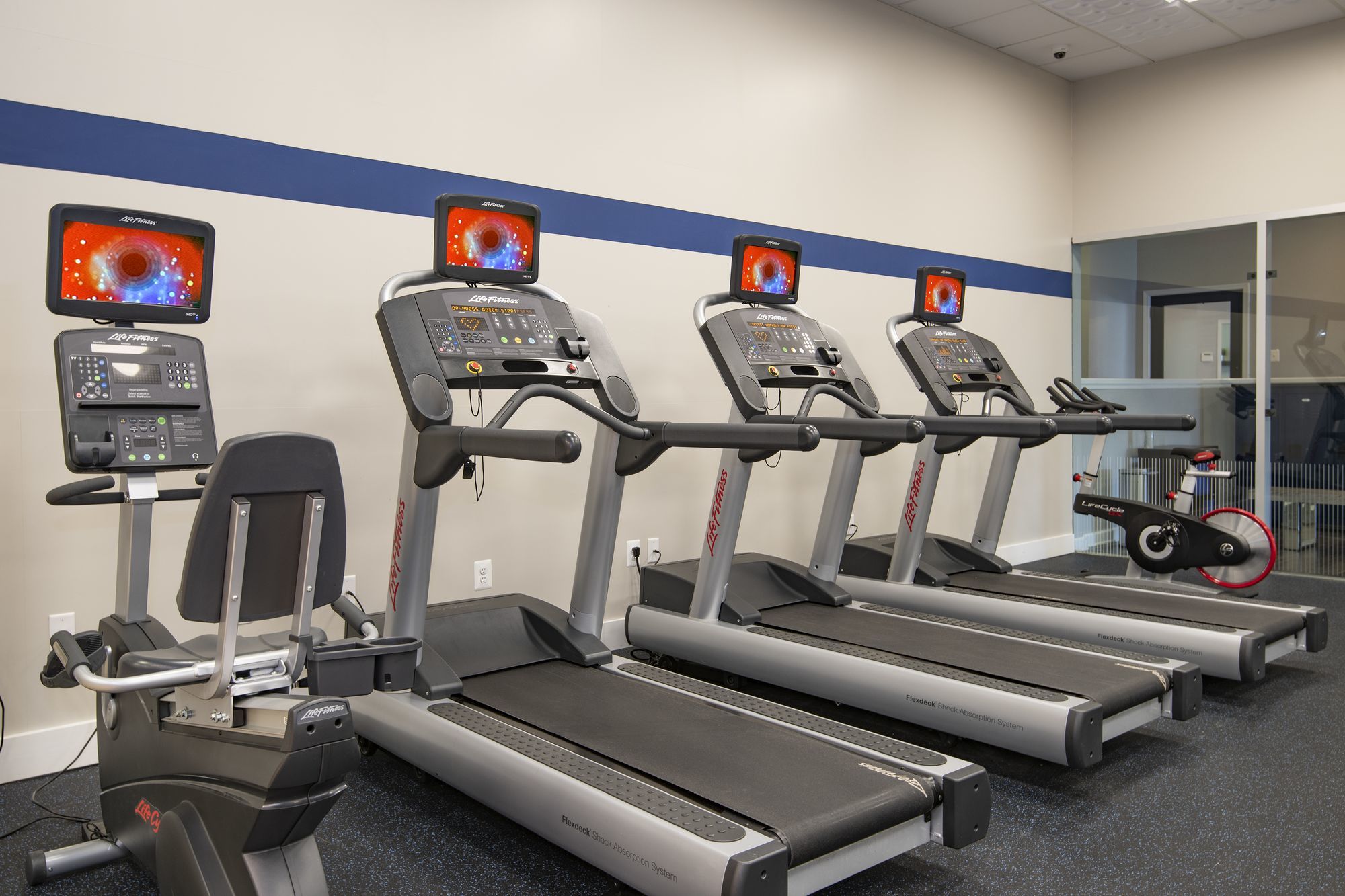 Bellemeade Farms Image 41