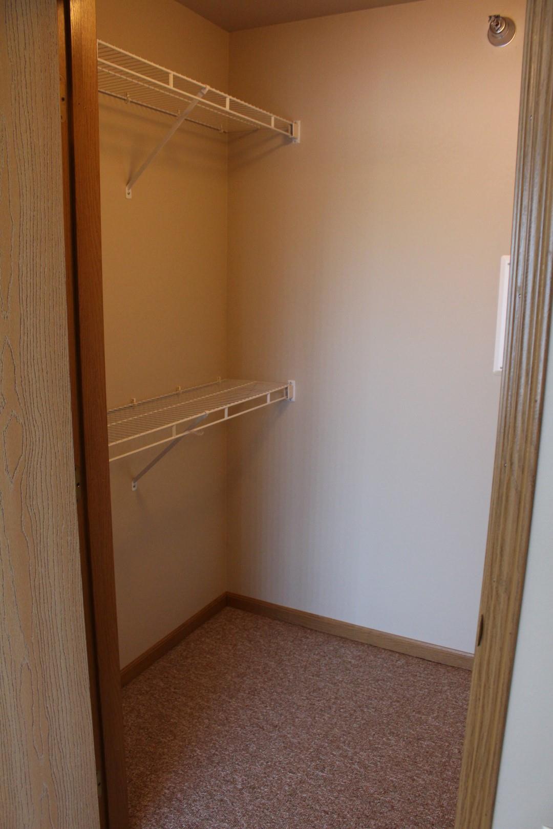 Arbor Pointe Image 29