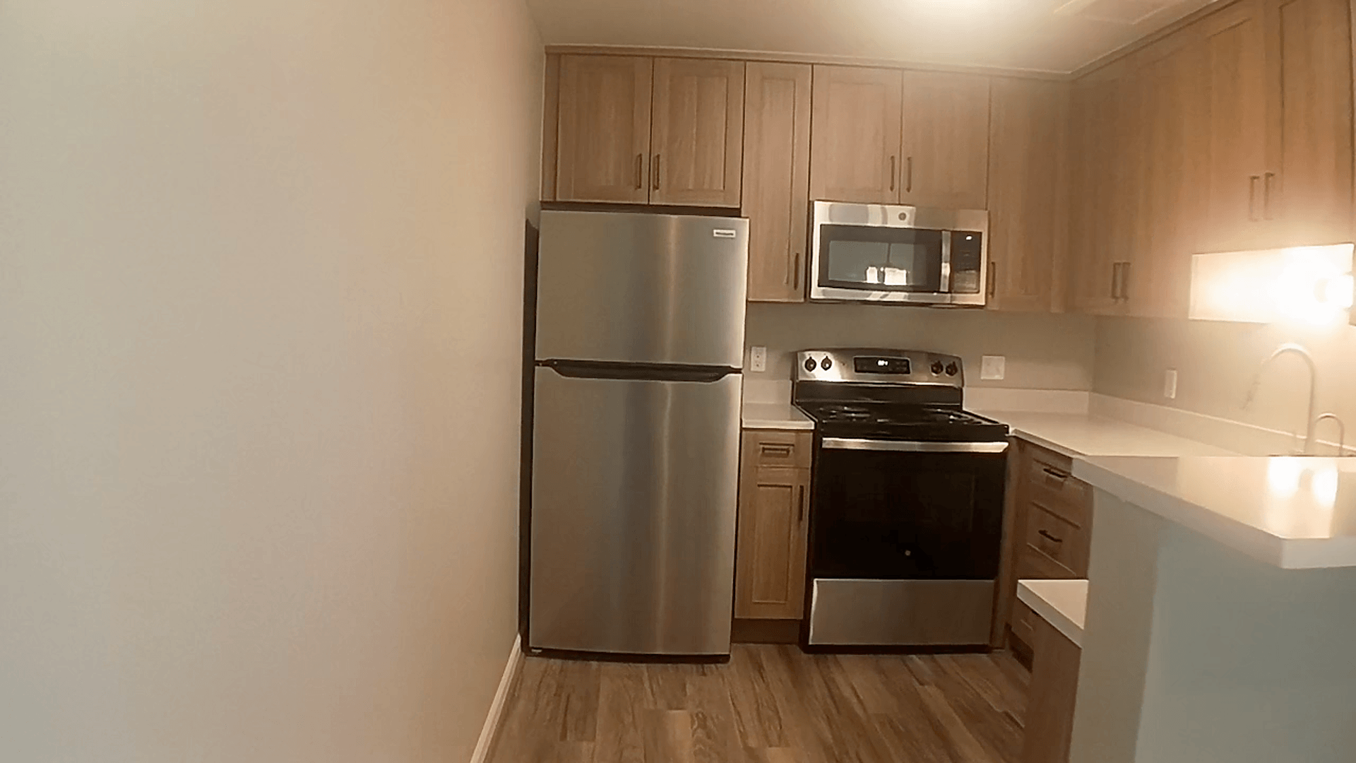 Prentiss Pointe Apartments Image 187