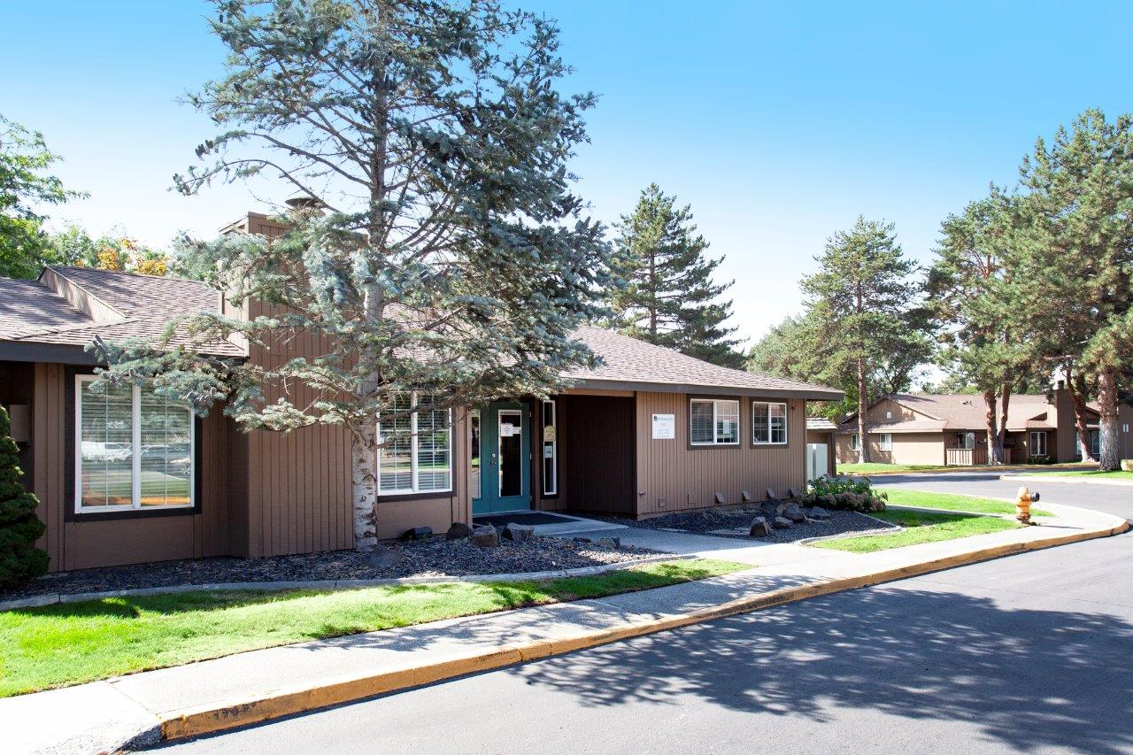 Arborpointe Image 19