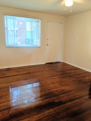 Station Square Image 3