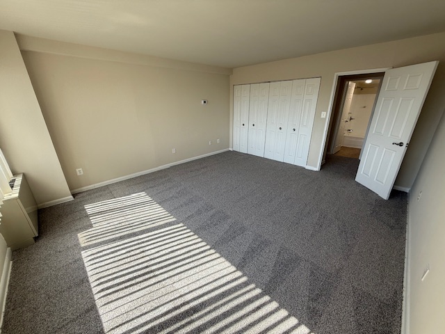 Silver Spring Towers Image 131