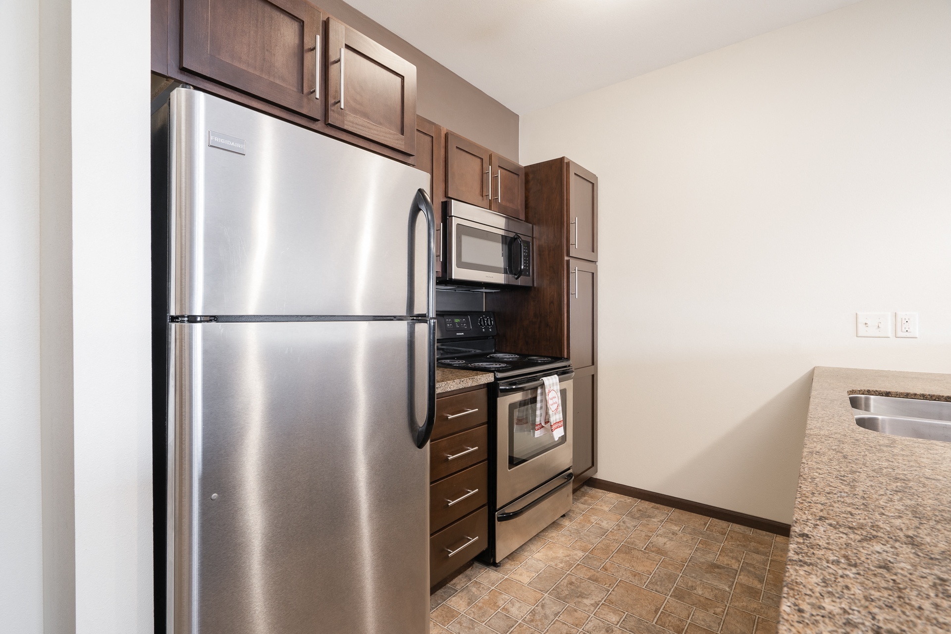 Arden Flats Image 20