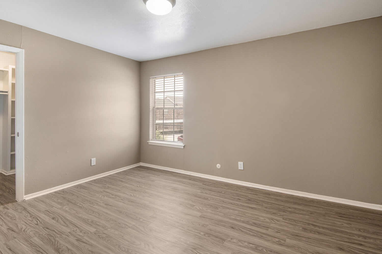 The Estates at Ridglea Hills Image 11