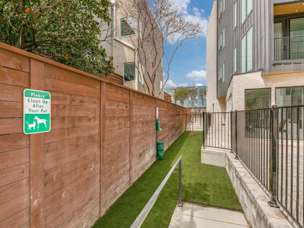 Capitol Flats Image 11