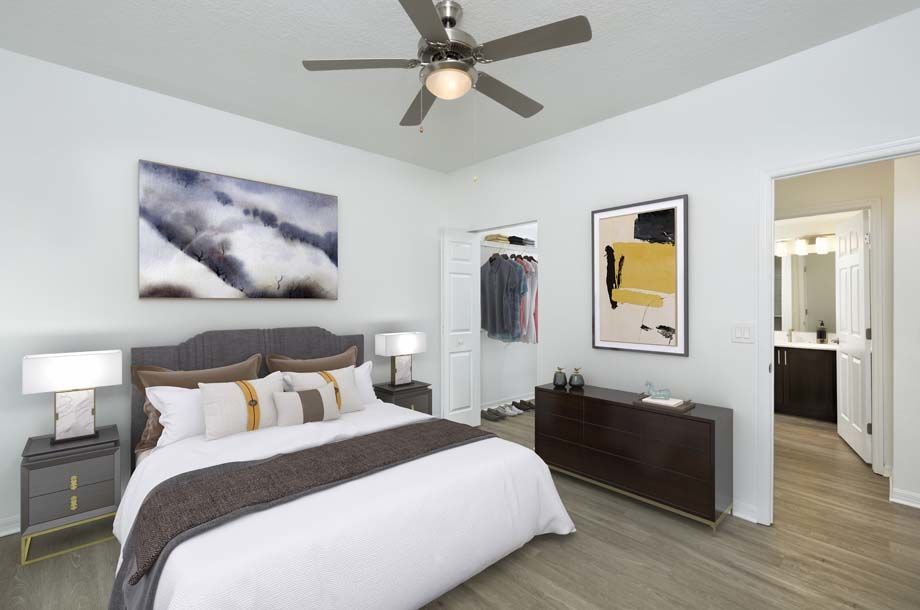 Camden Preserve Image 4