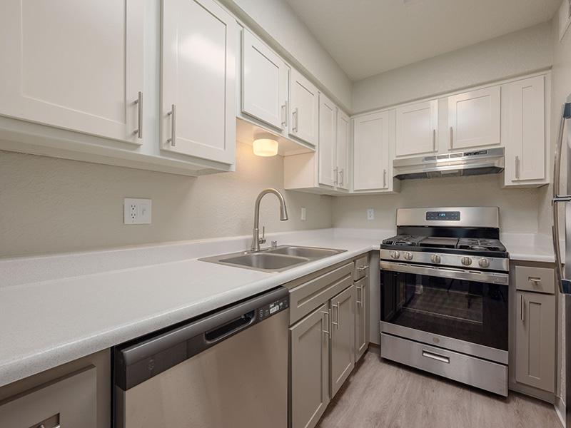 The Palazzo  Image 5