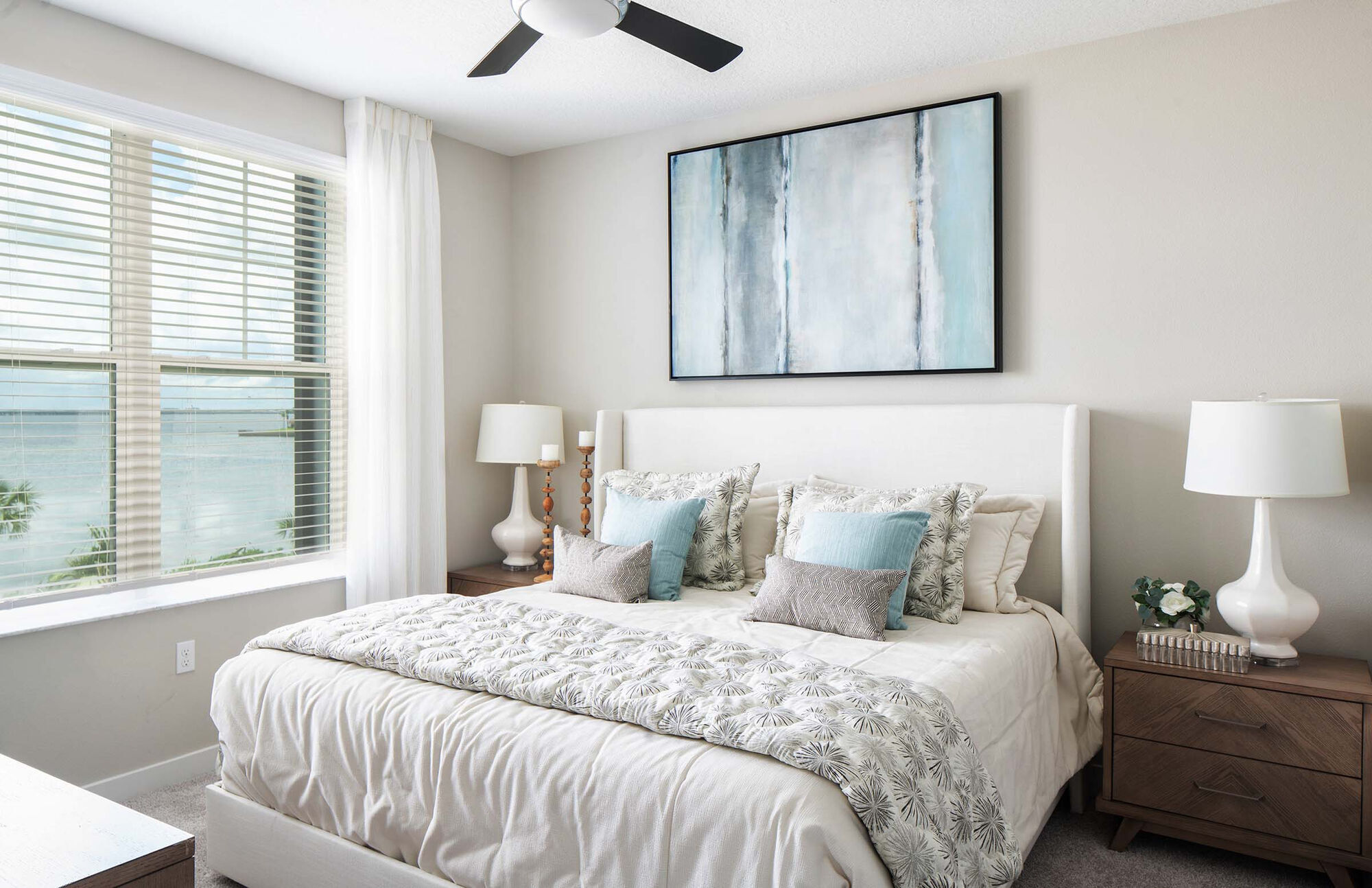 Camden Clearwater Image 6