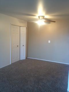 Embassy West Image 4