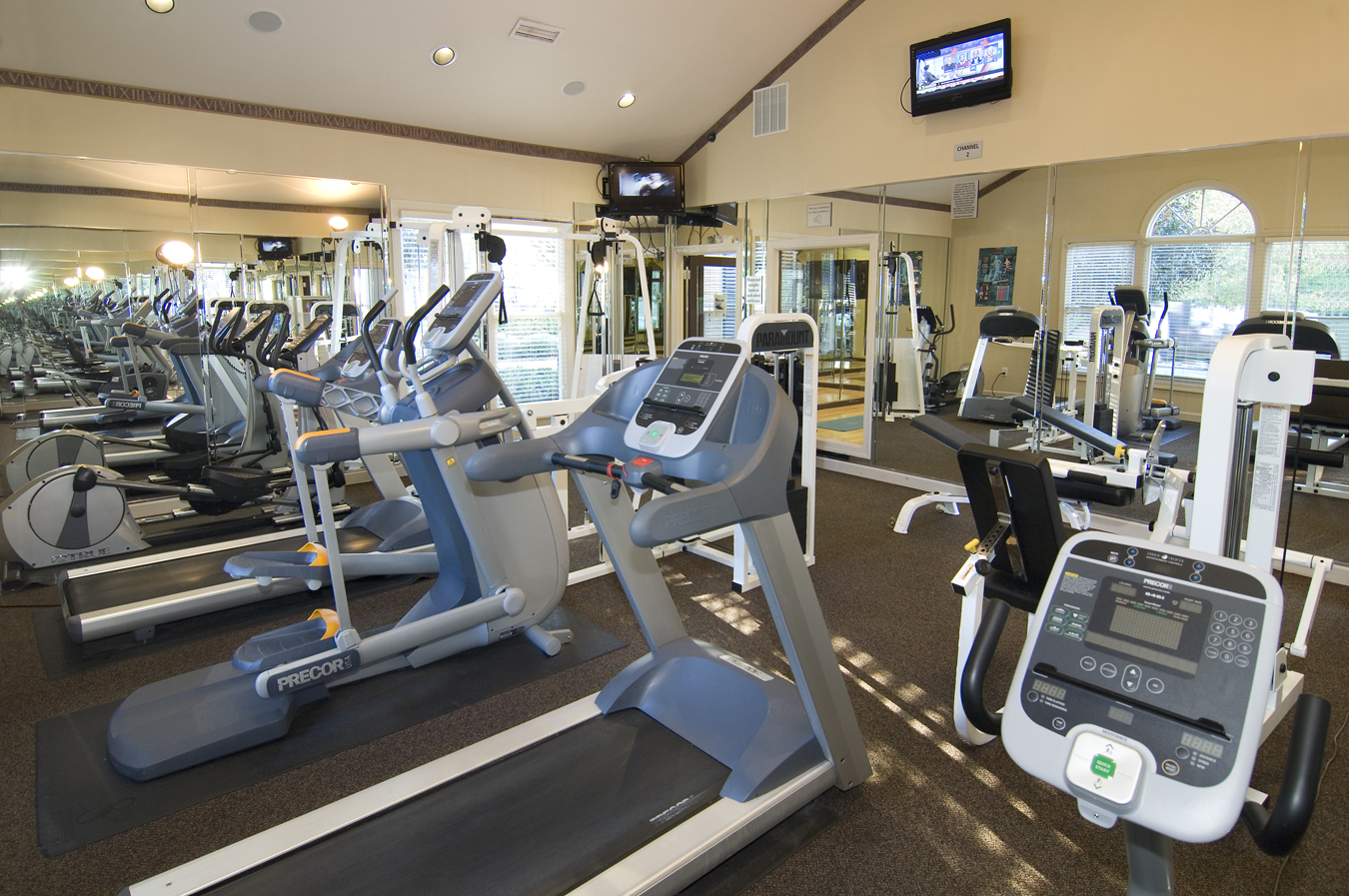 Legacy North Pointe Image 5