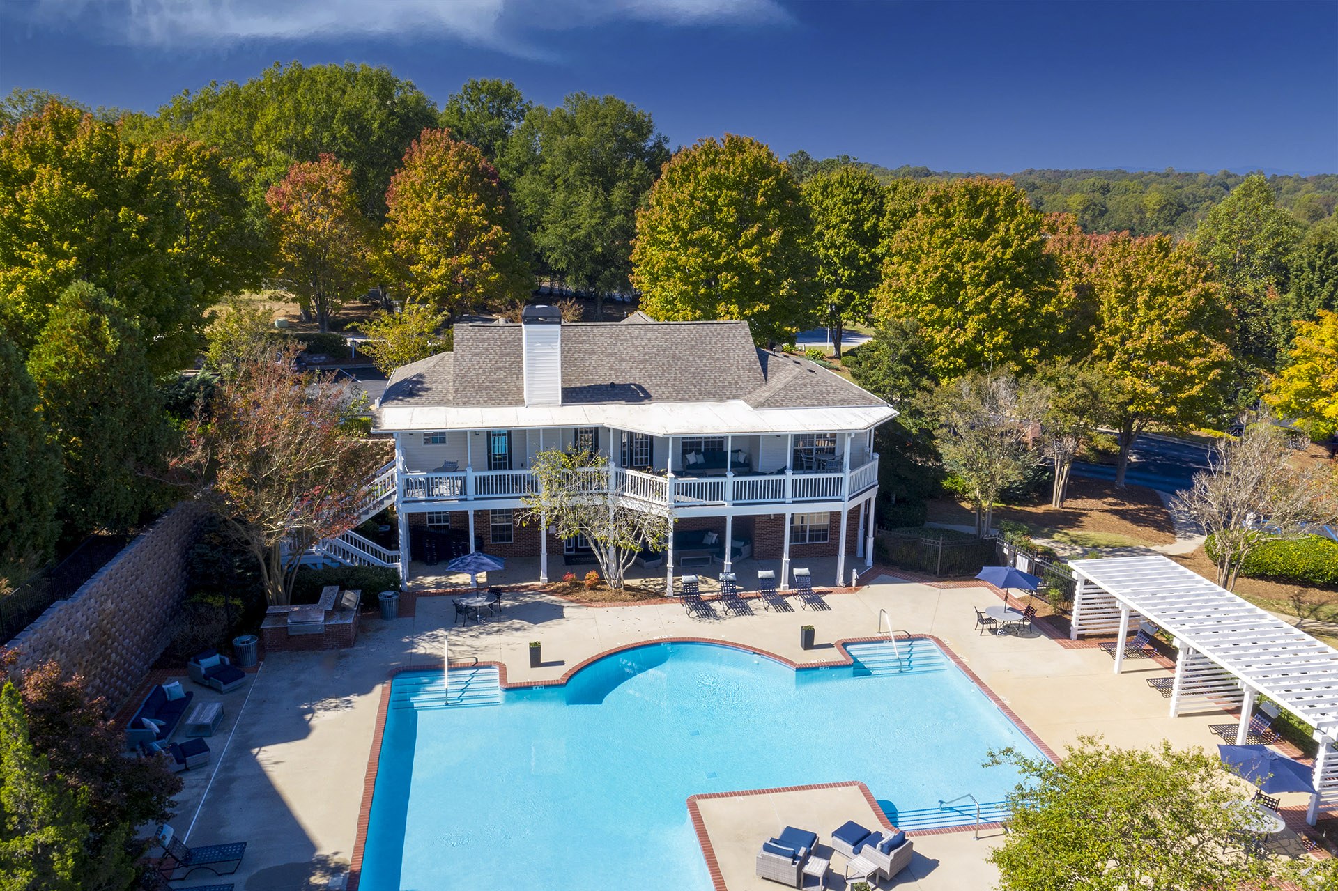 Crestmont at Thornblade Image 3