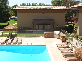 Stonemark Condominiums Image 12