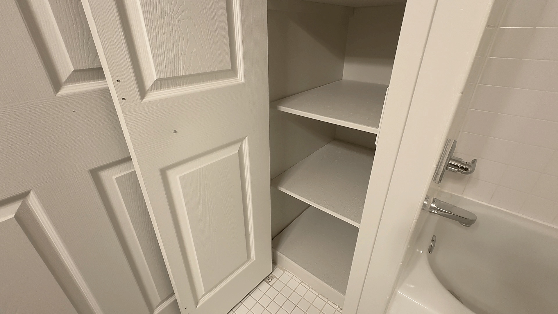Prentiss Pointe Apartments Image 1