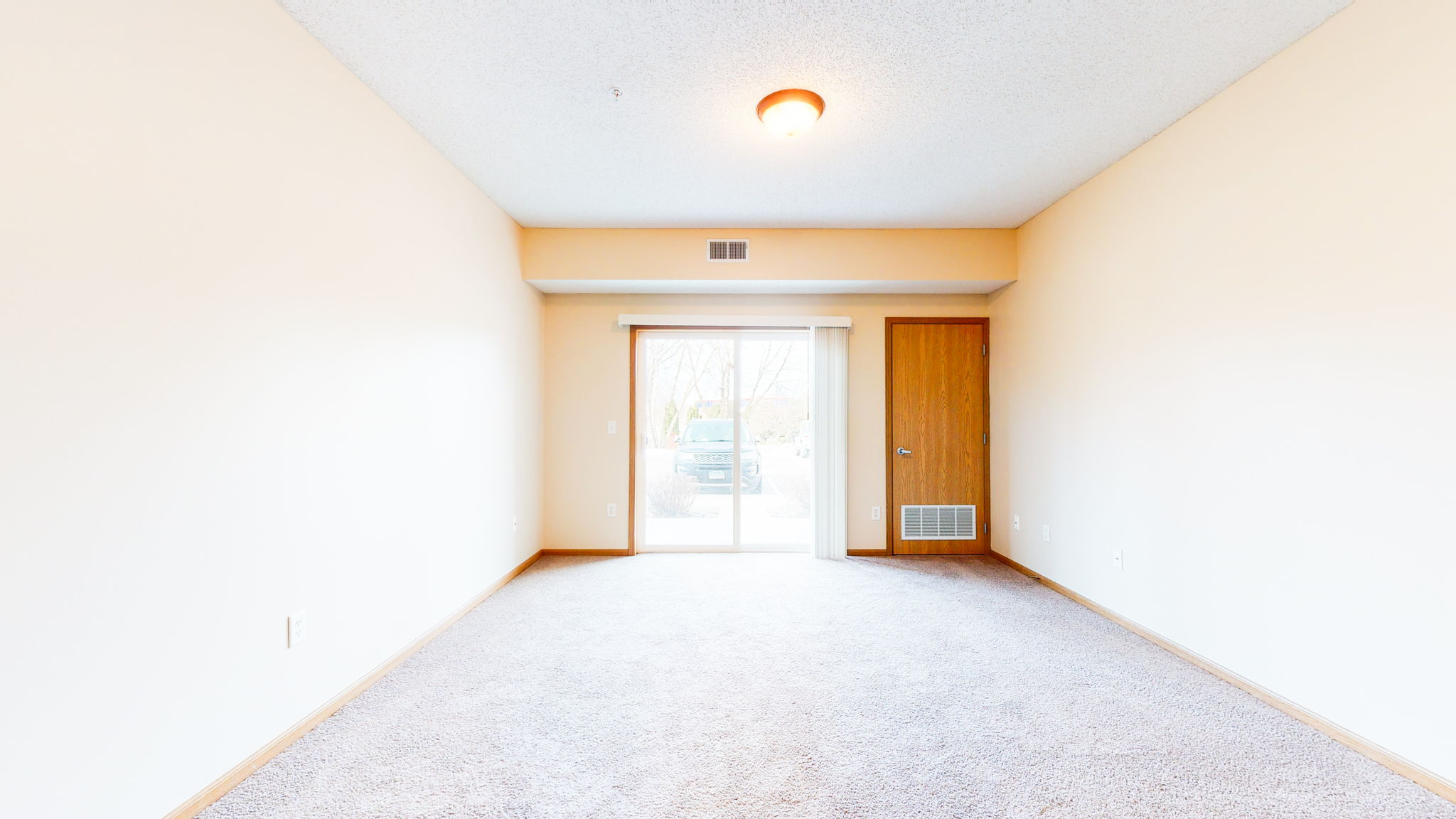 Elm - 2 bedroom/2bath