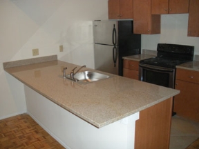 Linwood Towers Image 4