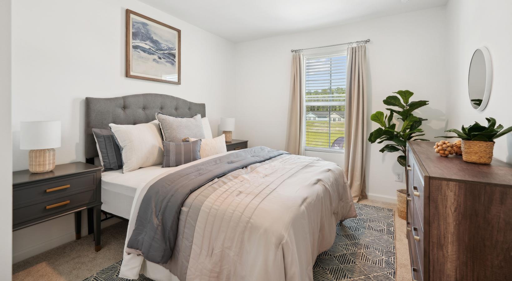 Retreat at New Riverside  Image 8