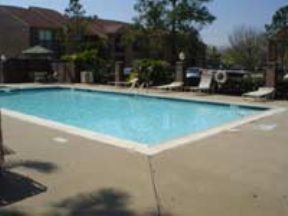 Fairway Square Image 4