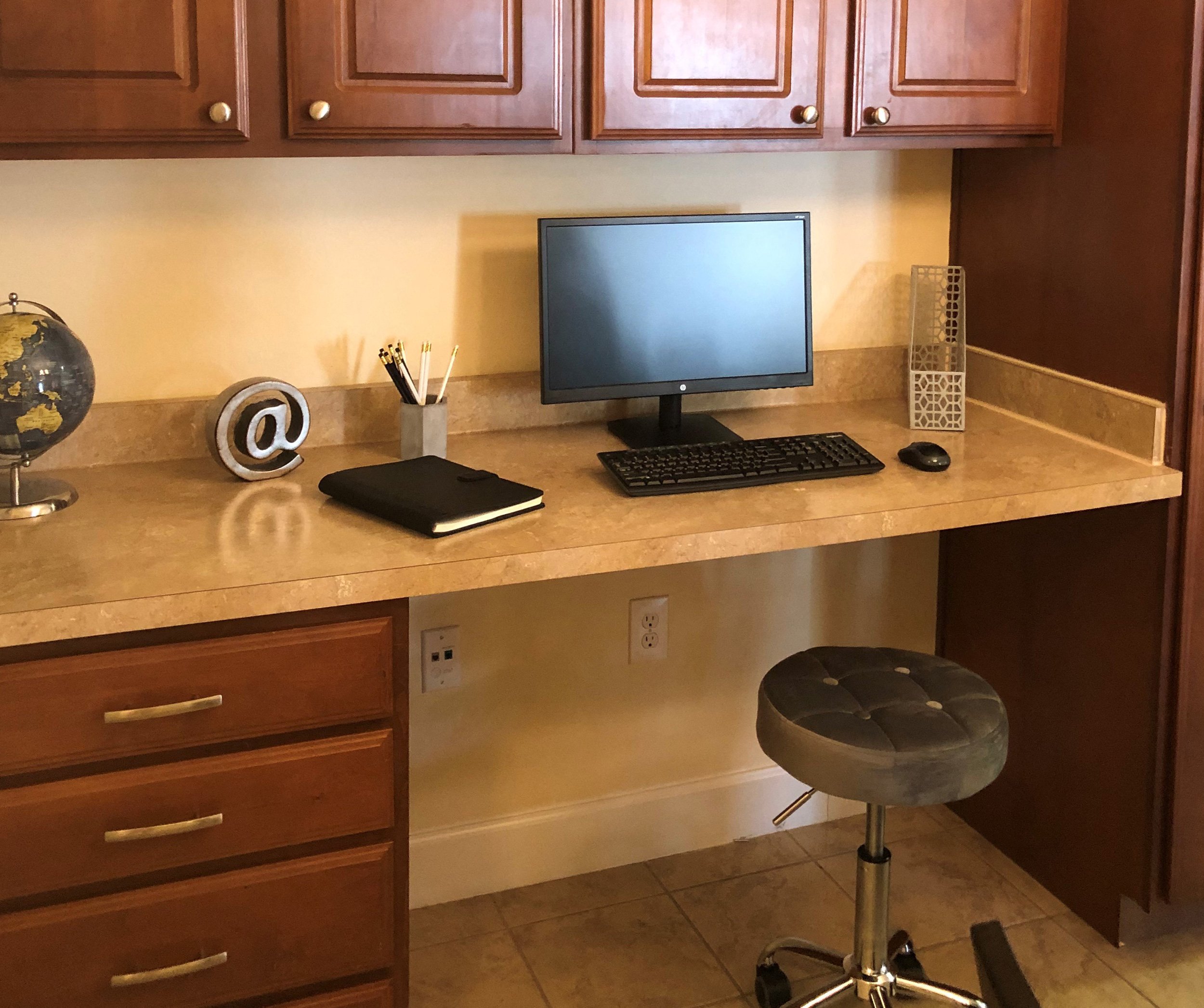 Cypress Pointe Image 5
