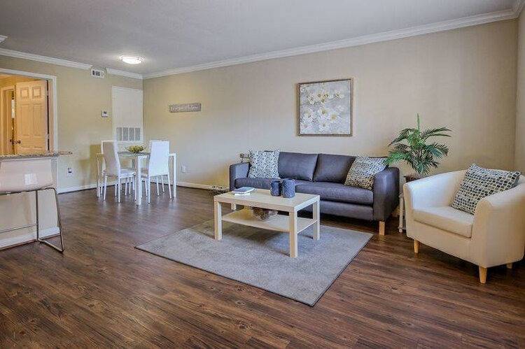 Grove at 43rd Image 3