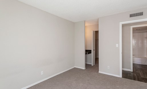 Costa Del Lago Image 13