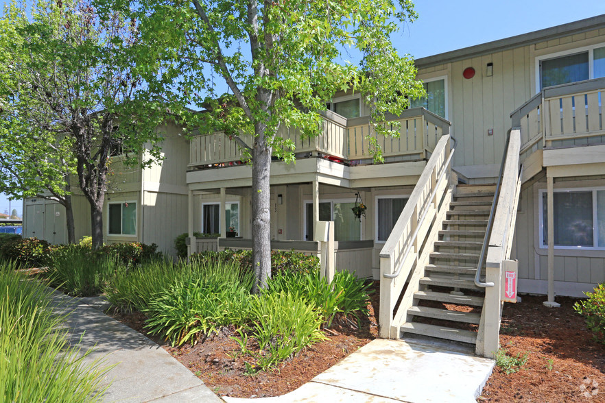 Summerhill Terrace Apartments Image 74