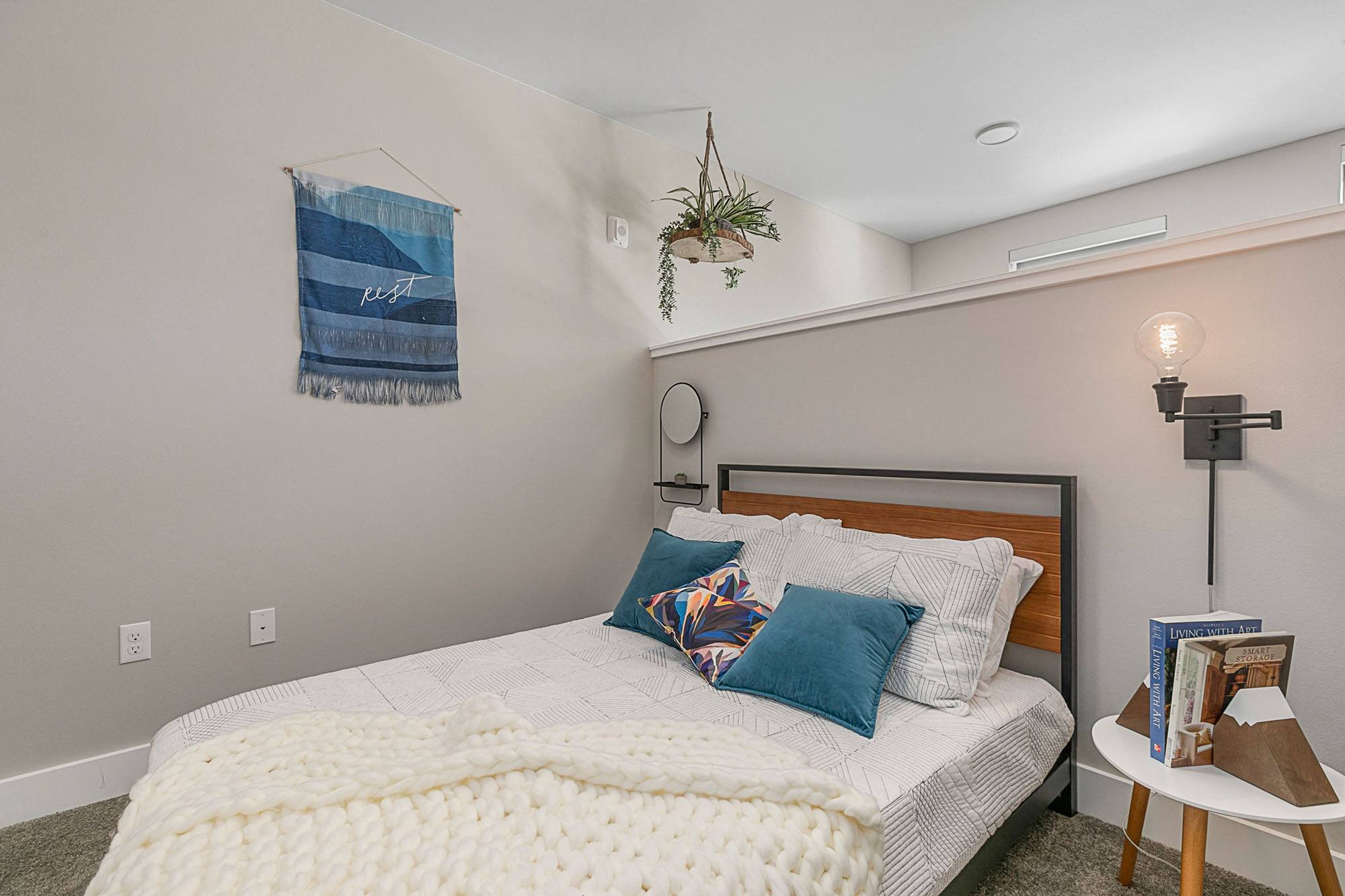 The Nest Image 16