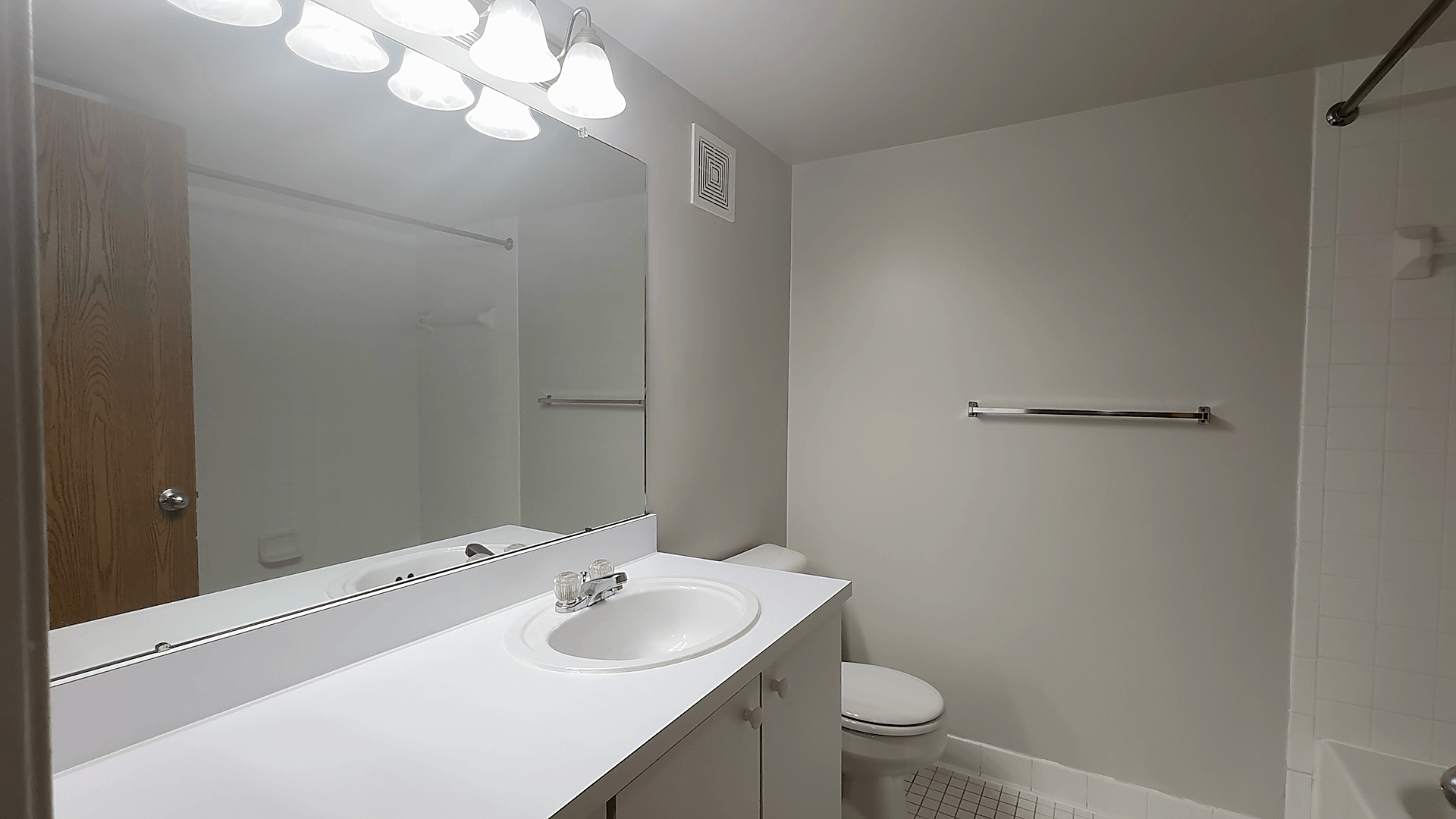 Prentiss Pointe Apartments Image 169