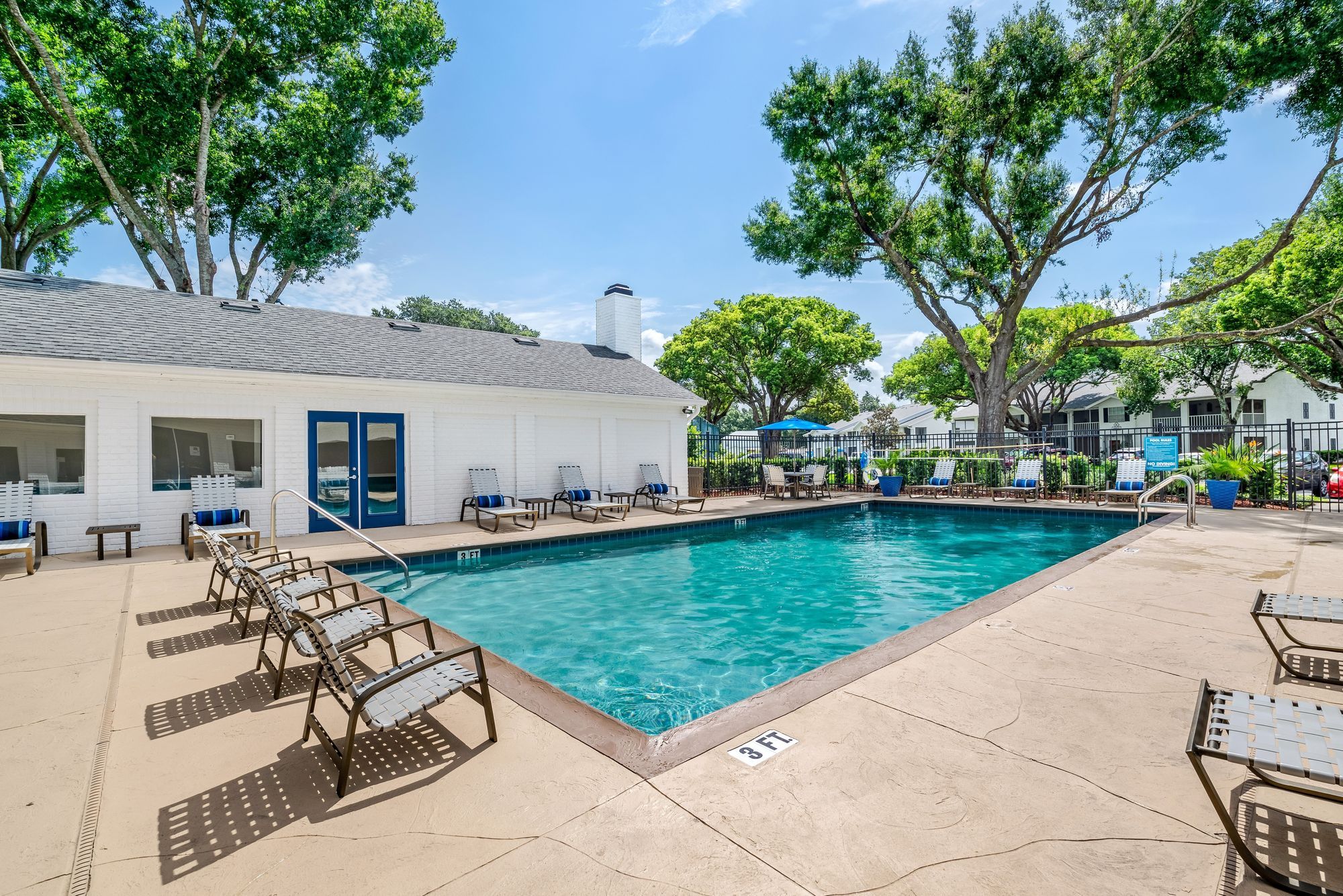 Valencia Plantation Image 11