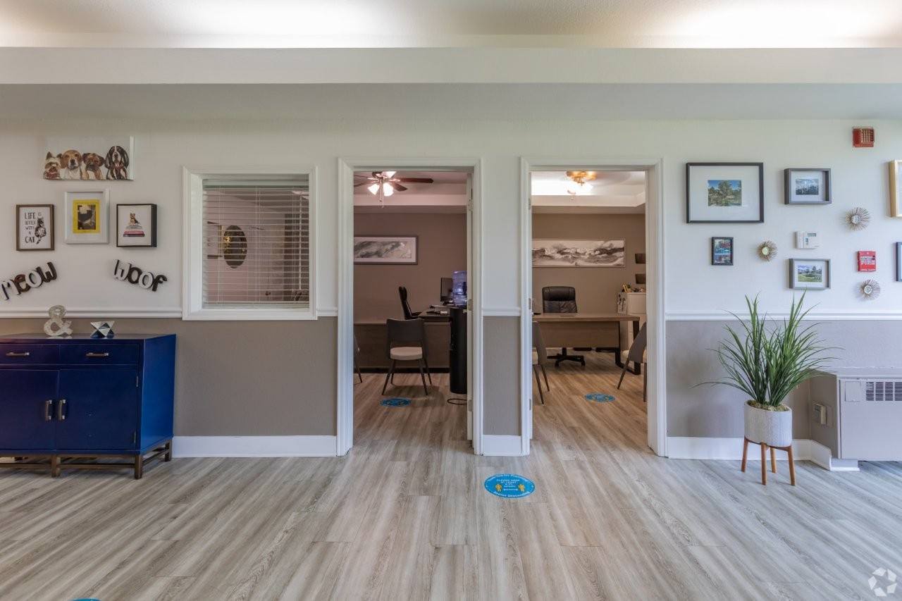 Meridian at Cherry Creek Image 9