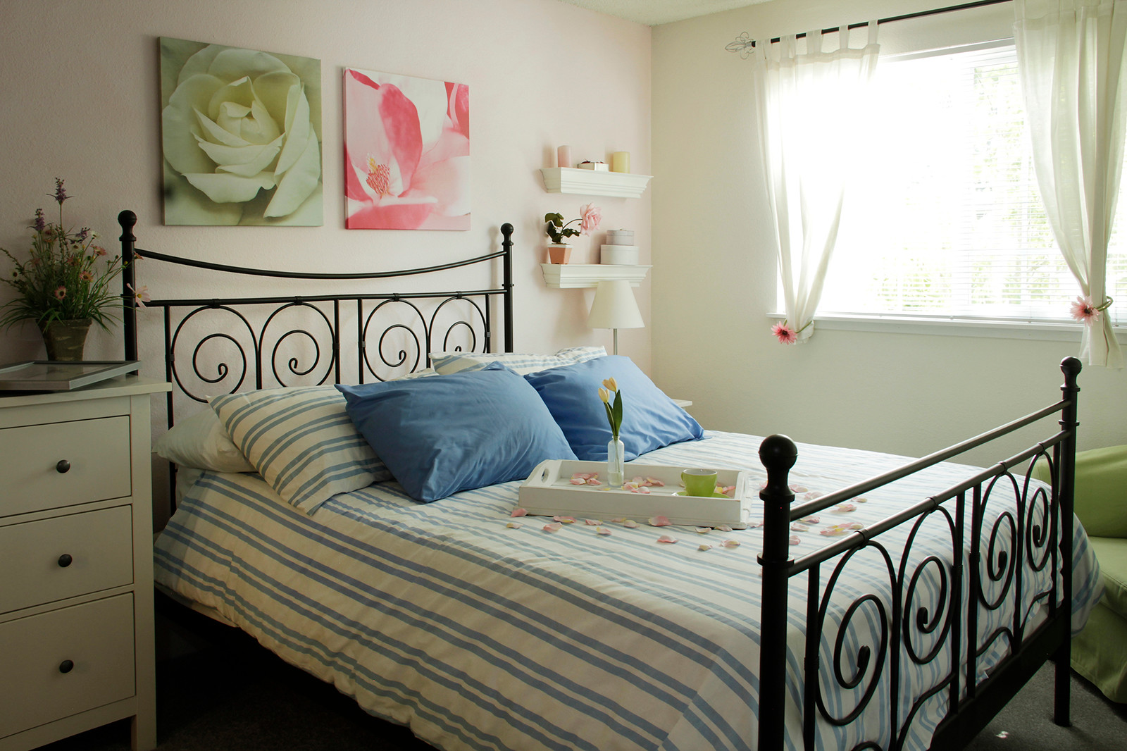 The Crossroads at Meridian Image 12