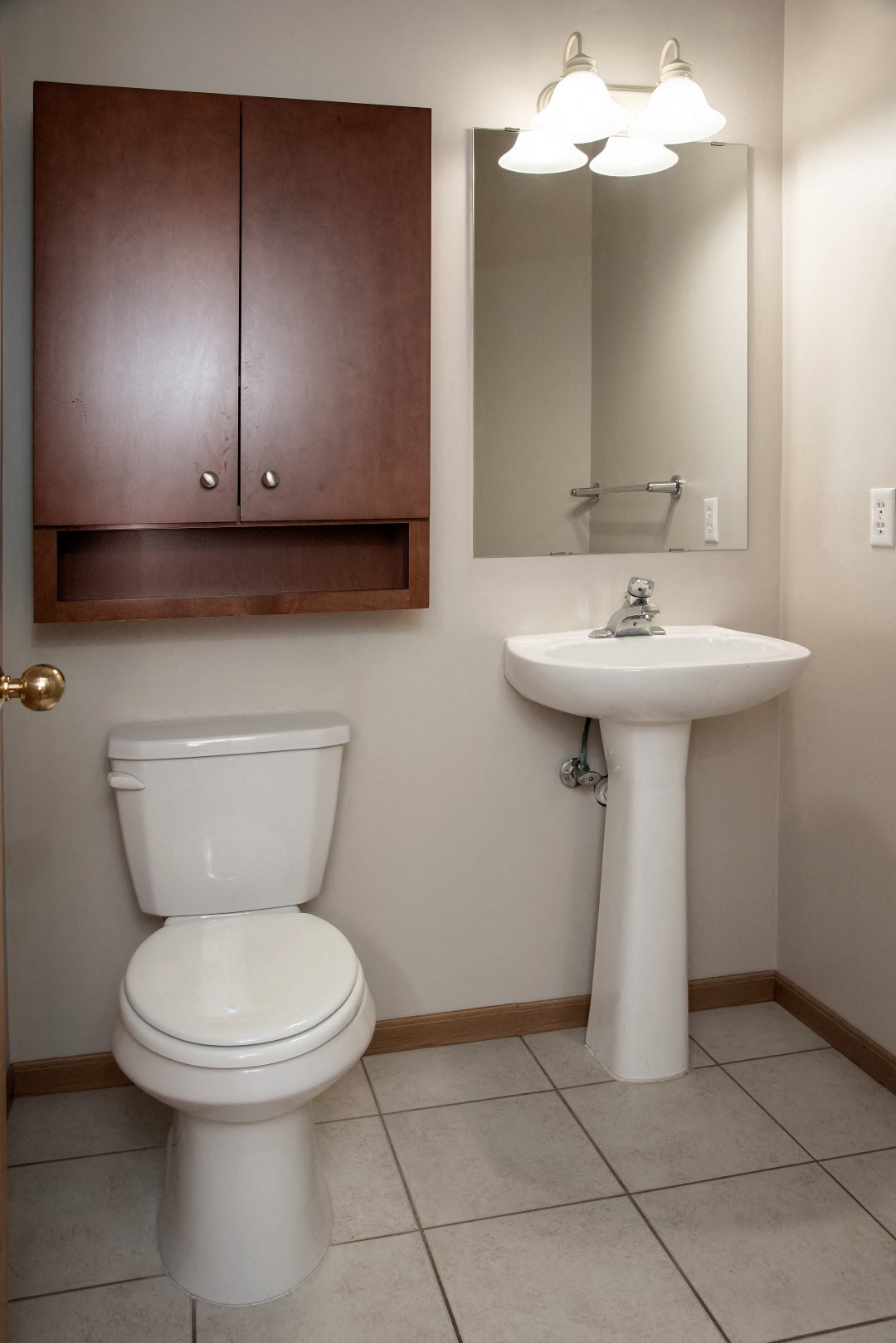 Cedar Pointe Townhomes Image 23