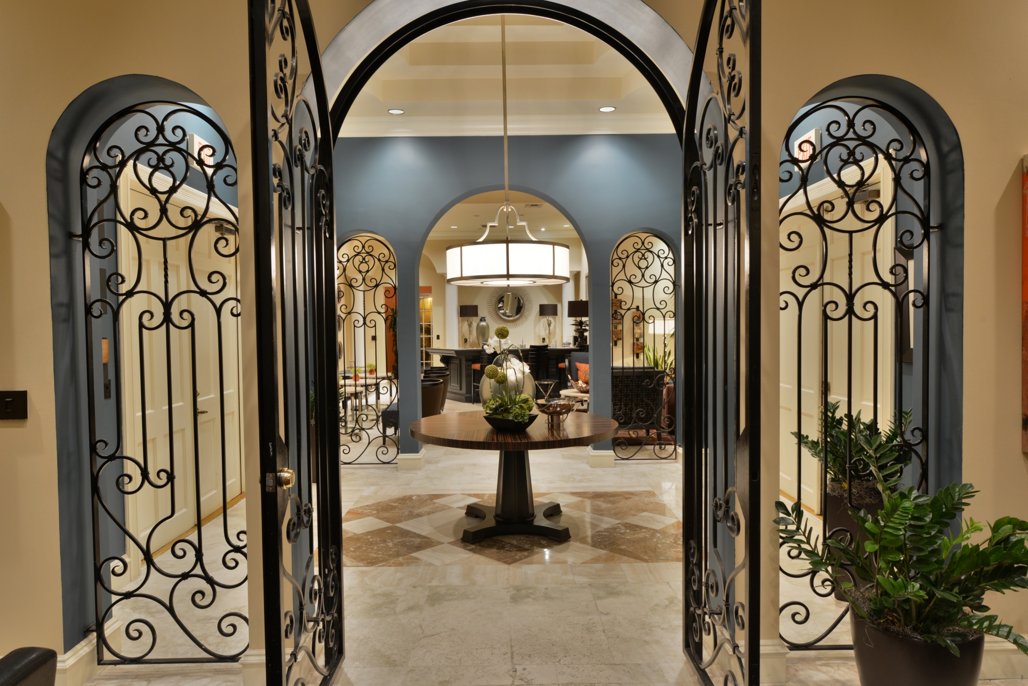 The Palms of Doral Image 7