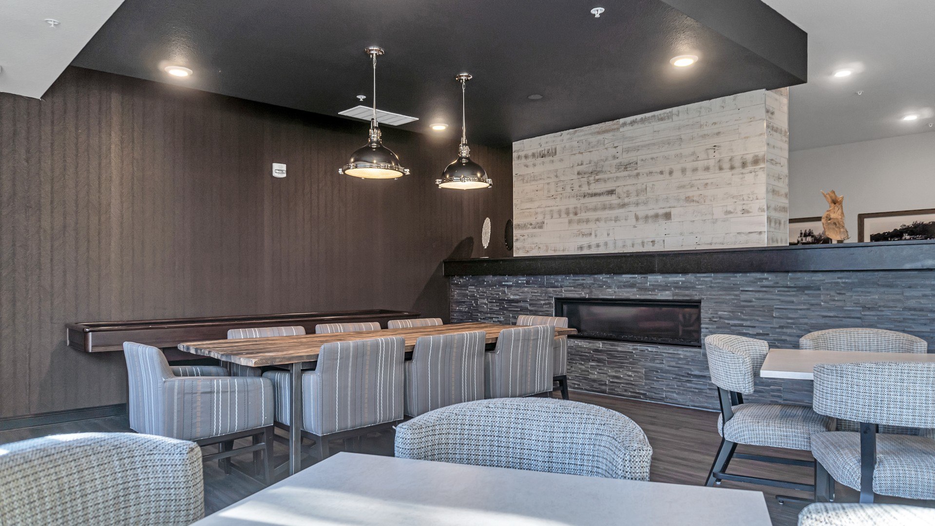 Overlook on the Creek Image 26