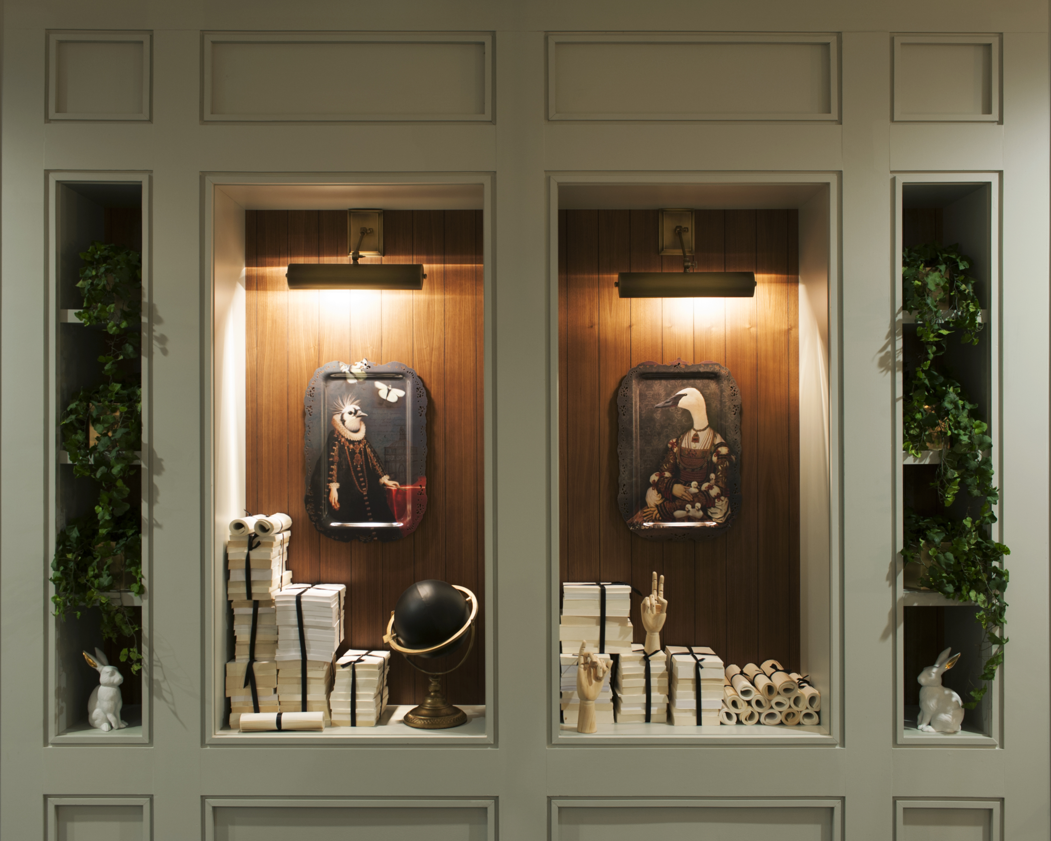  Registry on The Park Image 20