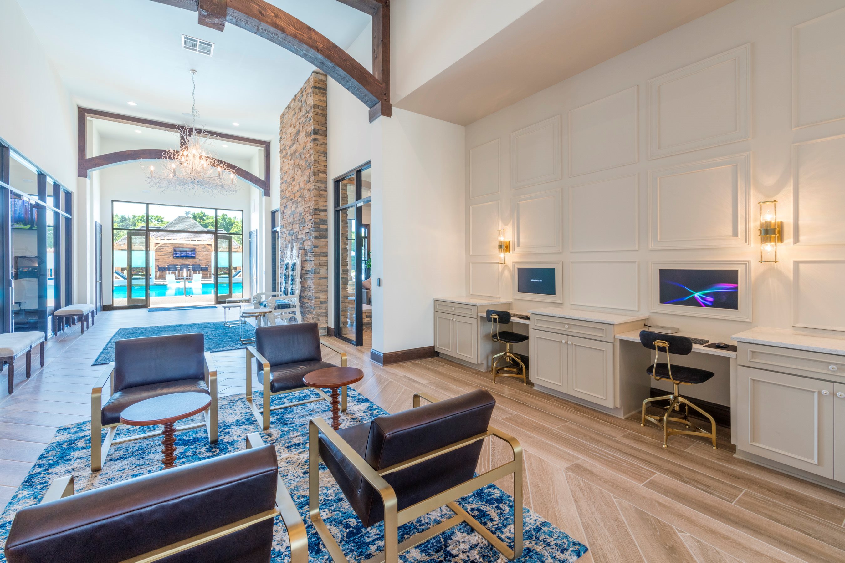 The Charles at Riggins Run Image 22