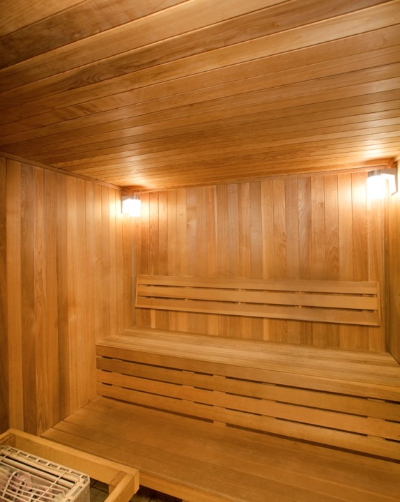 At The Lake Image 12