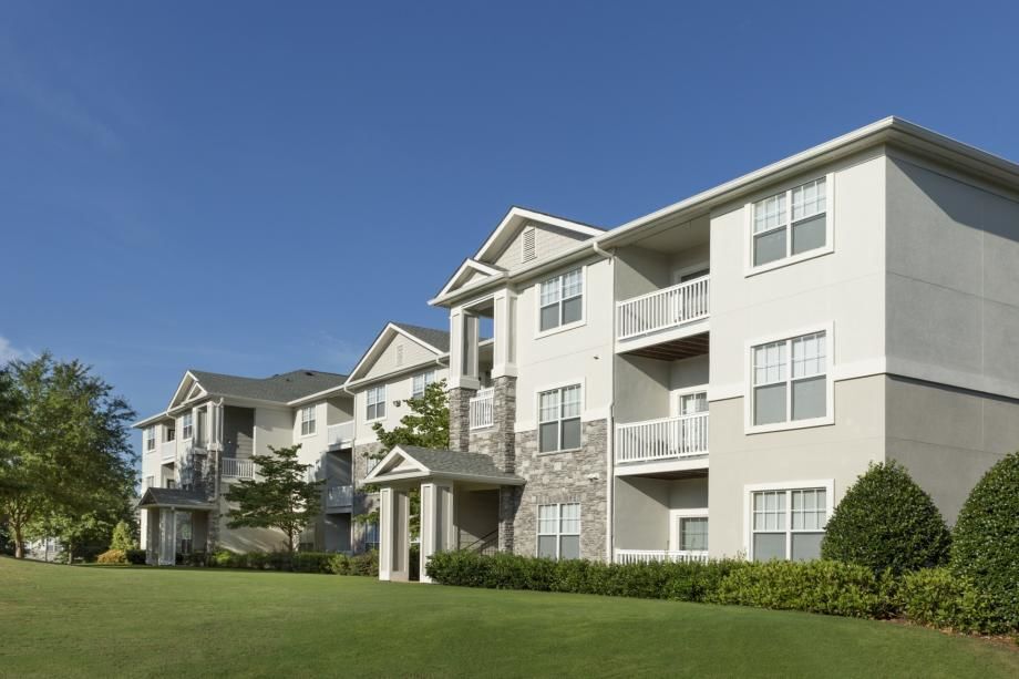 Camden Stockbridge Image 25