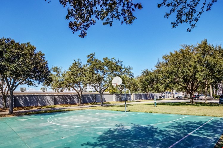 Ocean Pointe Image 13