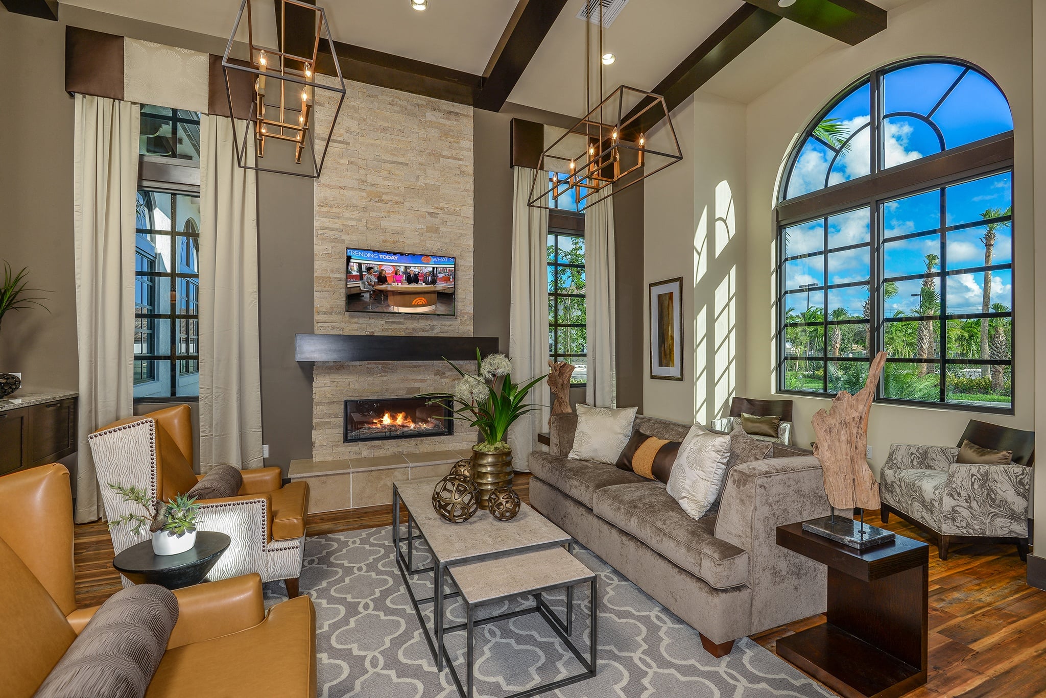 Palm Ranch Image 12