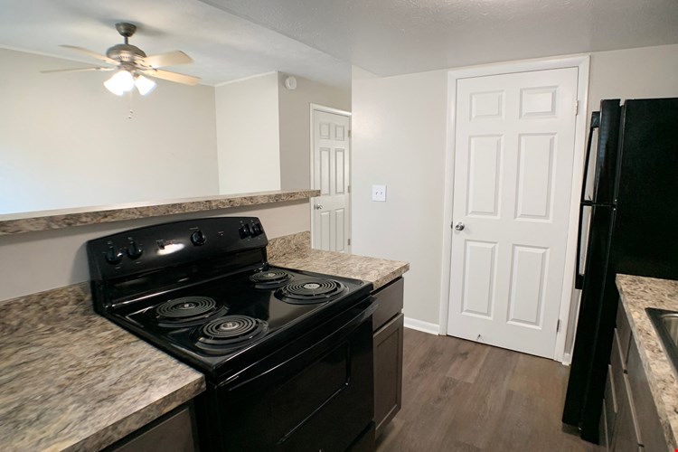 Miamisburg by the Mall Image 63