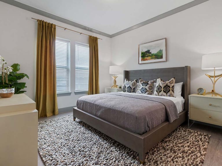 Reveal Skyline Image 31