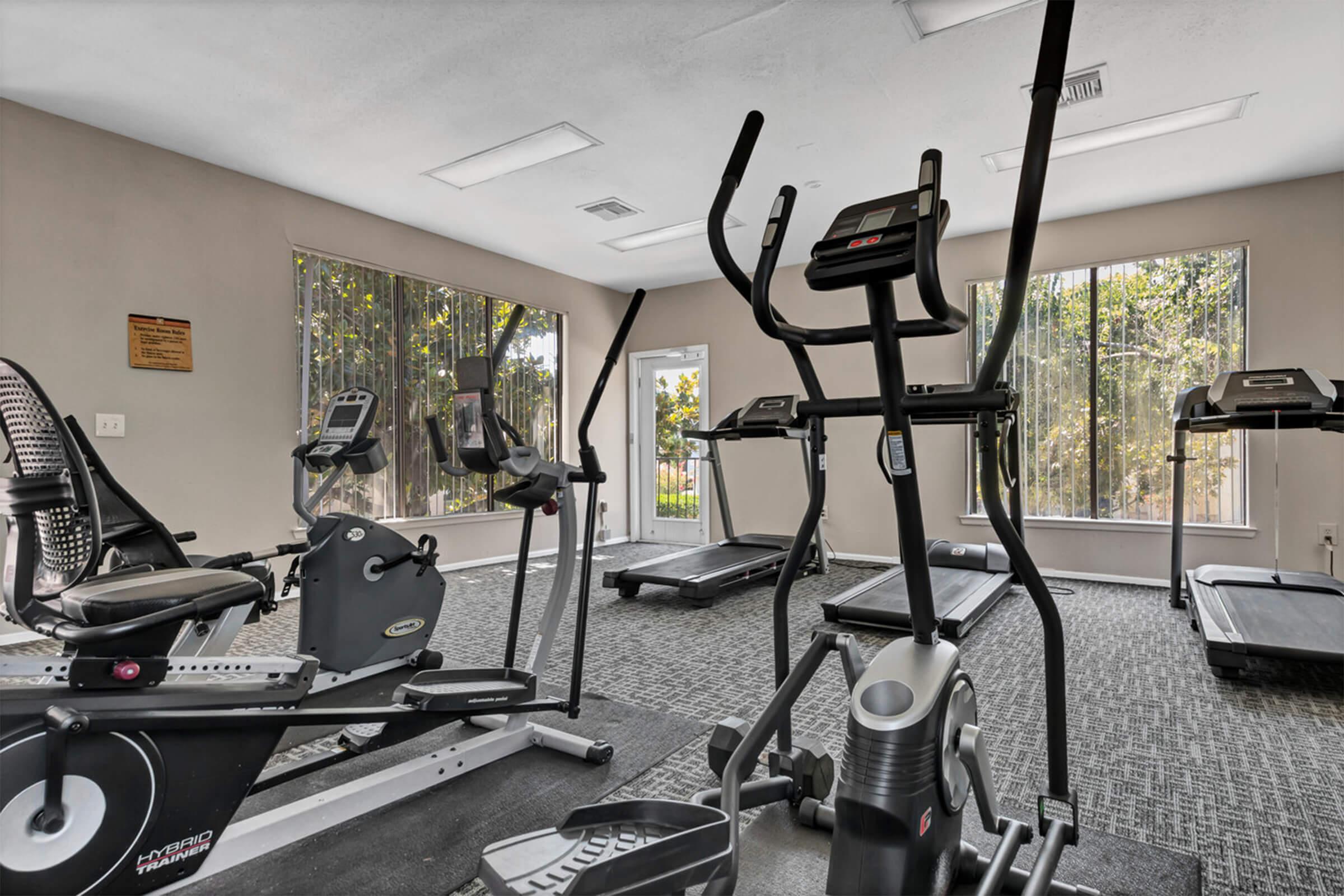 Excelsior on the Park Image 2