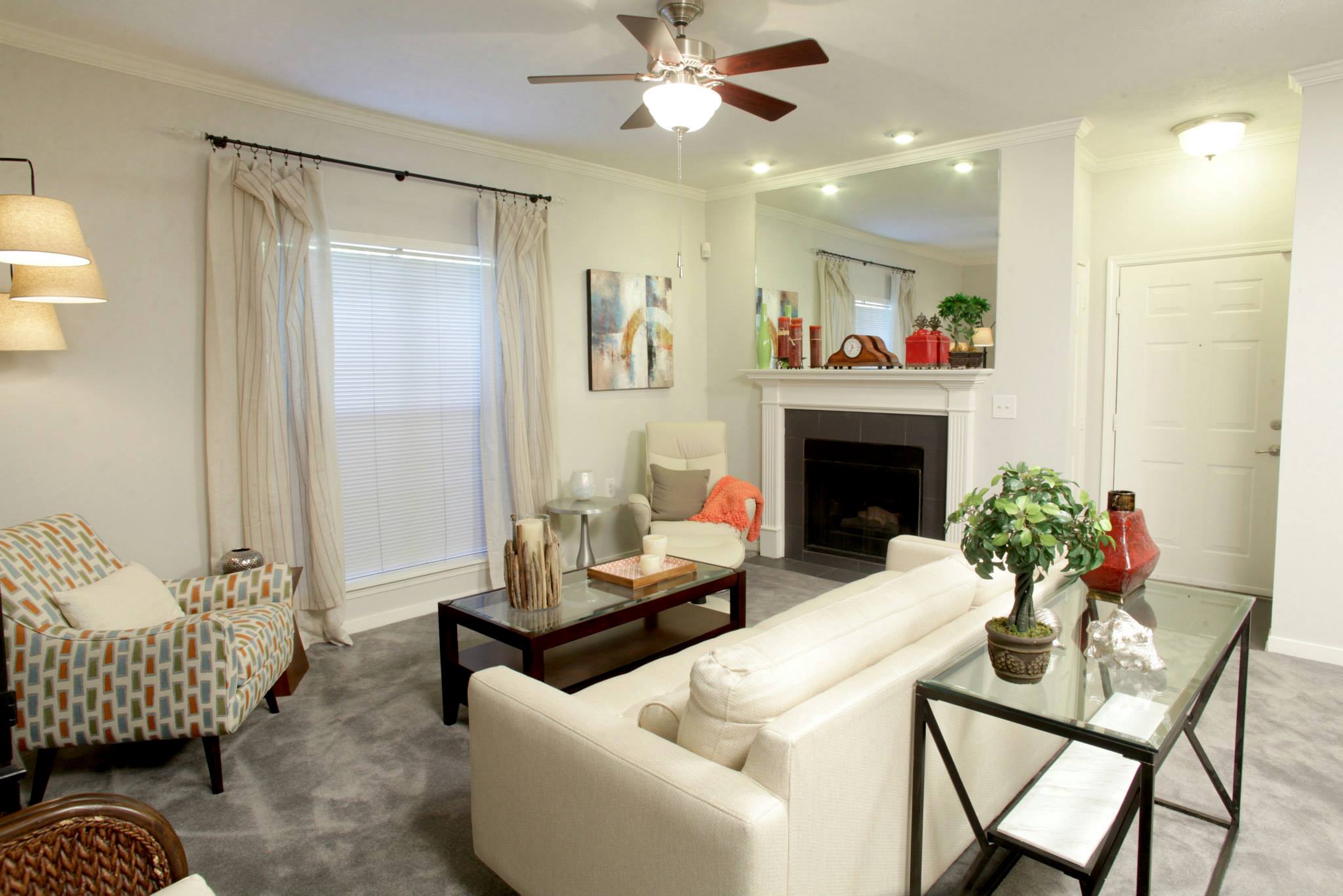 South Bluffs Apartments Image 17