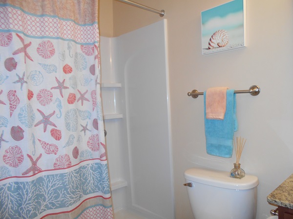 Brookhaven 55 and older Image 13