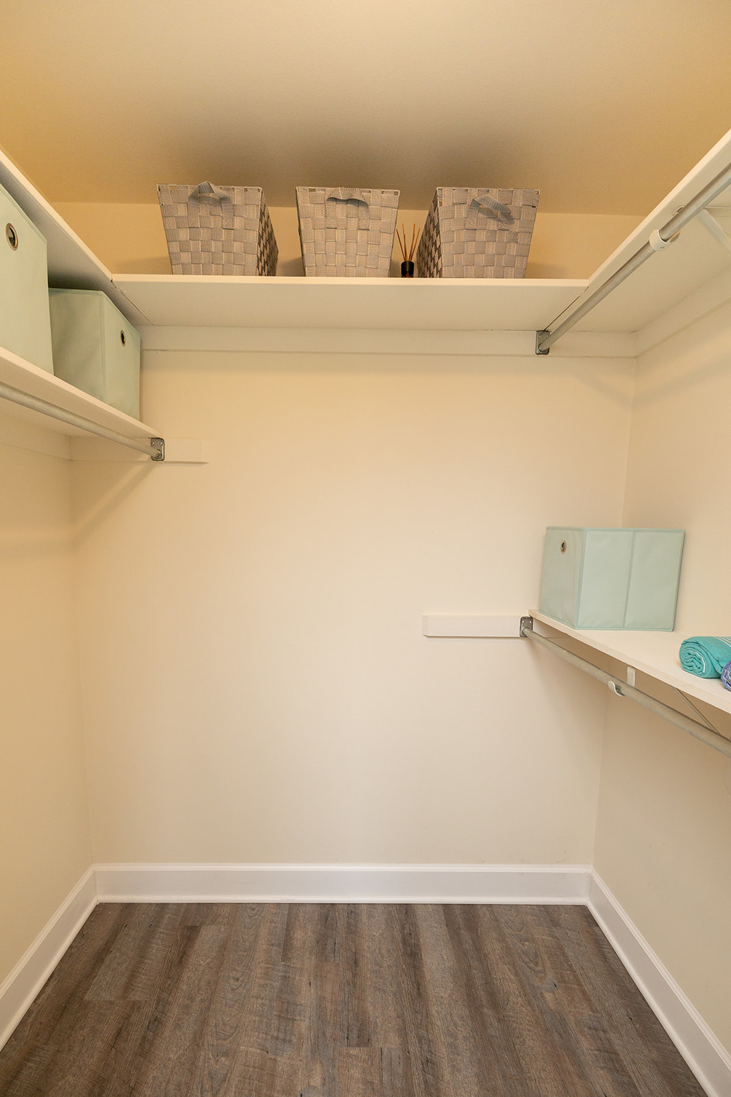 Chapel Valley Townhomes Image 13