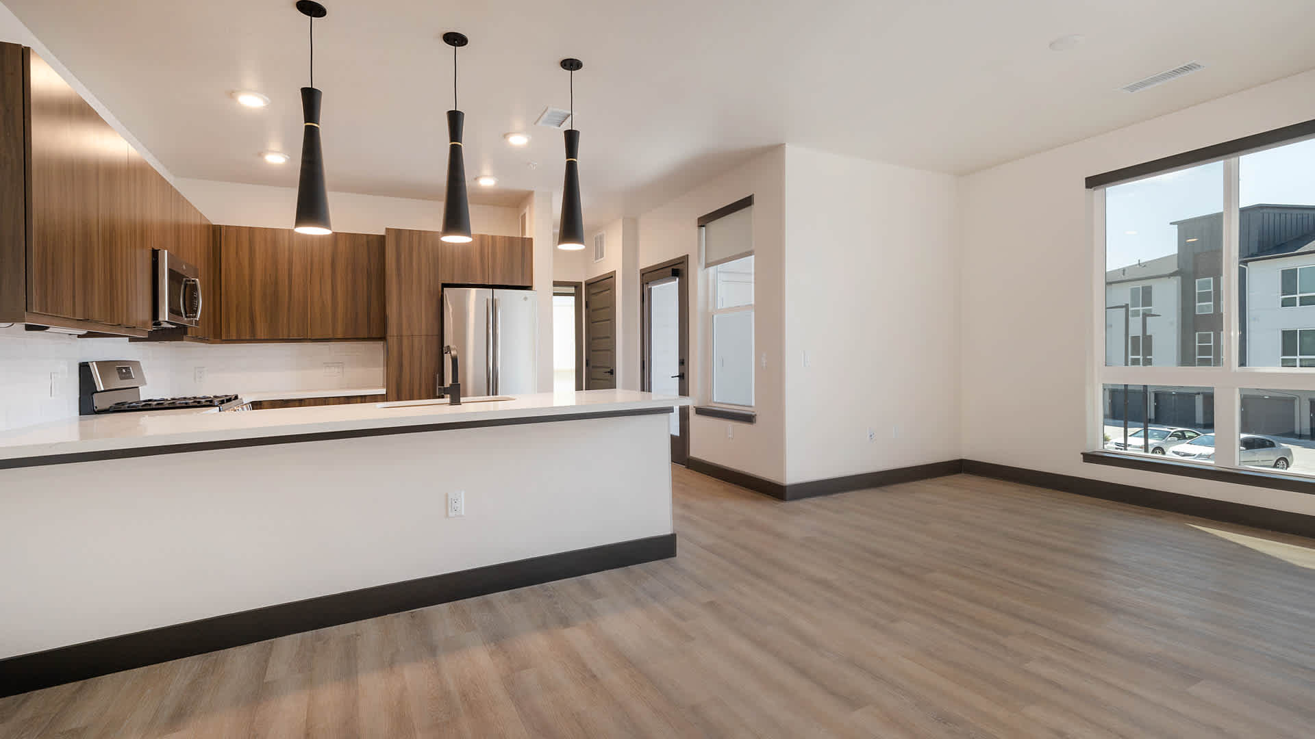 Circa Fitzsimons  Image 6