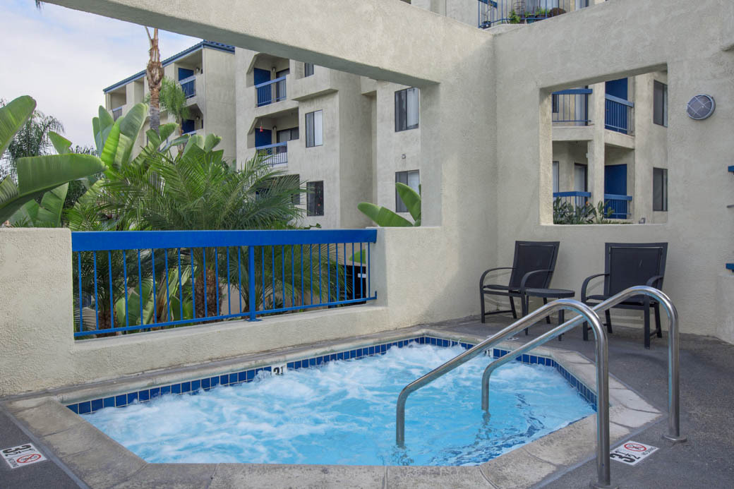 Marbrisa Apartments Image 6