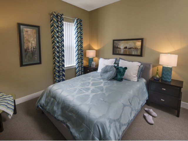 Gateway at Carteret Image 8