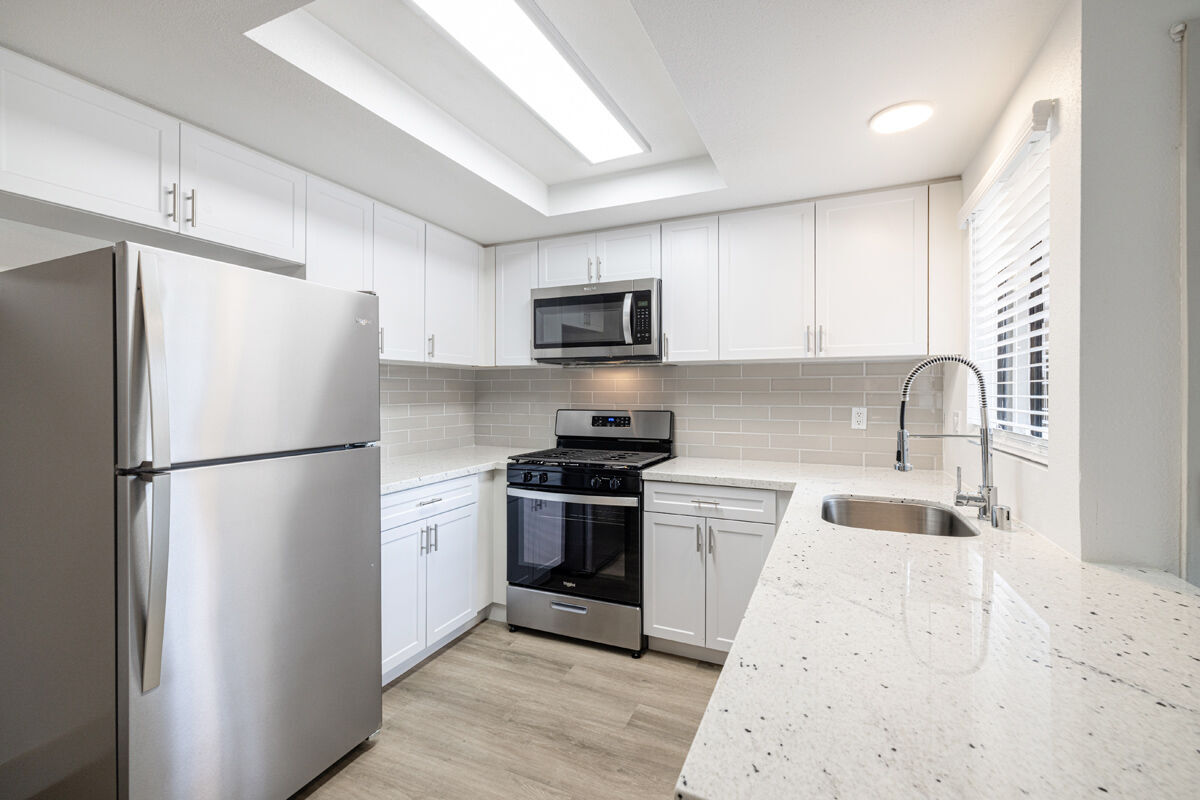 Hensley at Corona Pointe Image 26